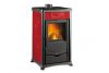 Дровяные камины,La Nordica Rossella Plus Liberty,5194 - 2