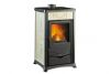 Дровяные камины,La Nordica Rossella Plus Liberty,5194 - 3
