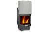 Дровяные камины,La Nordica TermoCamino 650 Prismatico,5258 - 2