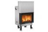 Дровяные камины,La Nordica Termocamino WF D.S.A Plus,5262 - 2