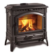 Дровяные камины,La Nordica TermoIsotta D.S.A,5267