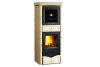 Дровяные камины,La Nordica TermoNicoletta Forno D.S.A,5269 - 3