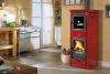 Дровяные камины,La Nordica TermoNicoletta Forno D.S.A,5269 - 4