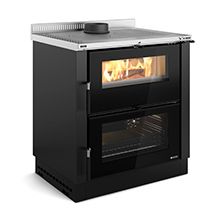 Дровяные камины,La Nordica Verona NE,29536