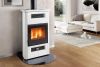 Дровяные камины,La Nordica Wanda Classic,5204 - 3