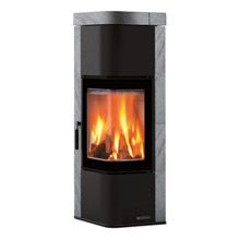 Дровяные камины,La Nordica Zen,5205