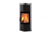 Дровяные камины,La Nordica Zen,5205 - 2