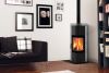 Дровяные камины,La Nordica Zen,5205 - 3