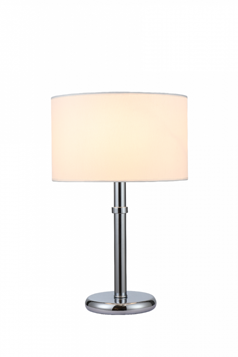 Лампа настольная Moderli V11133-1T Oblivio