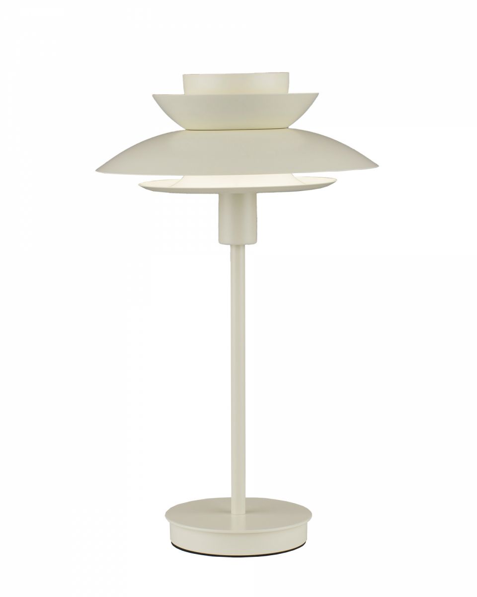 Лампа настольная Moderli V11297-1T Shaggy