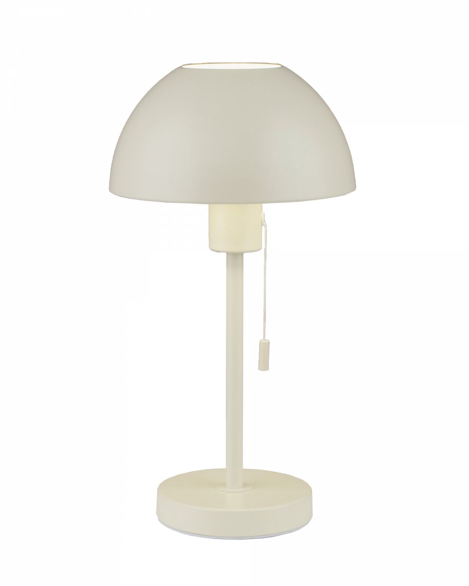 Лампа настольная Moderli V11321-1T Aspen