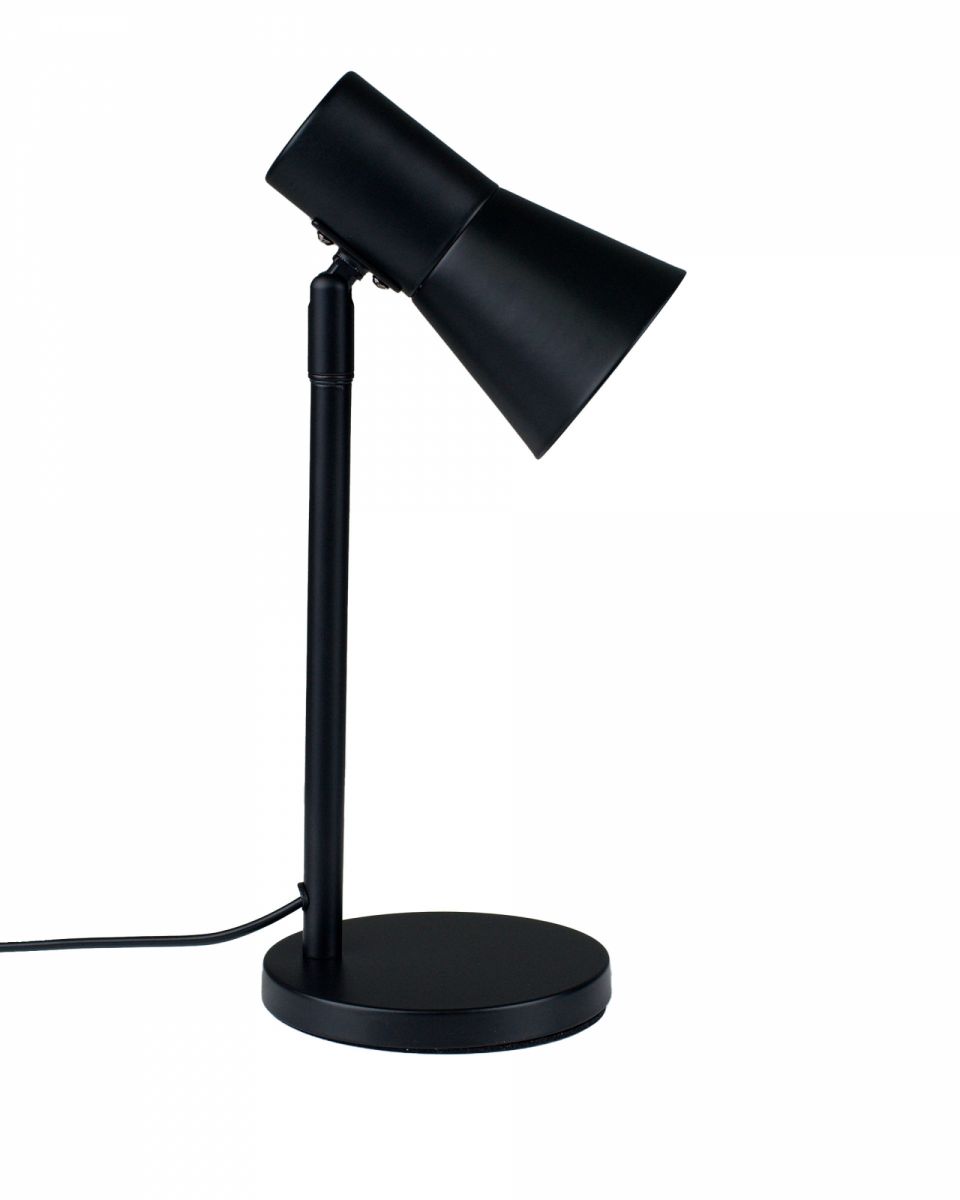 Лампа настольная Moderli V11323-1T Melro