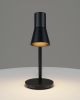 Лампа настольная Moderli V11323-1T Melro - 3