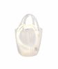 Лампа настольная светодиодная Moderli V11674-TL Bag - 2
