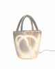 Лампа настольная светодиодная Moderli V11674-TL Bag - 3