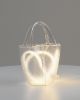 Лампа настольная светодиодная Moderli V11674-TL Bag - 5