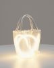 Лампа настольная светодиодная Moderli V11674-TL Bag - 6
