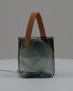 Лампа настольная светодиодная Moderli V11675-TL Bag - 7