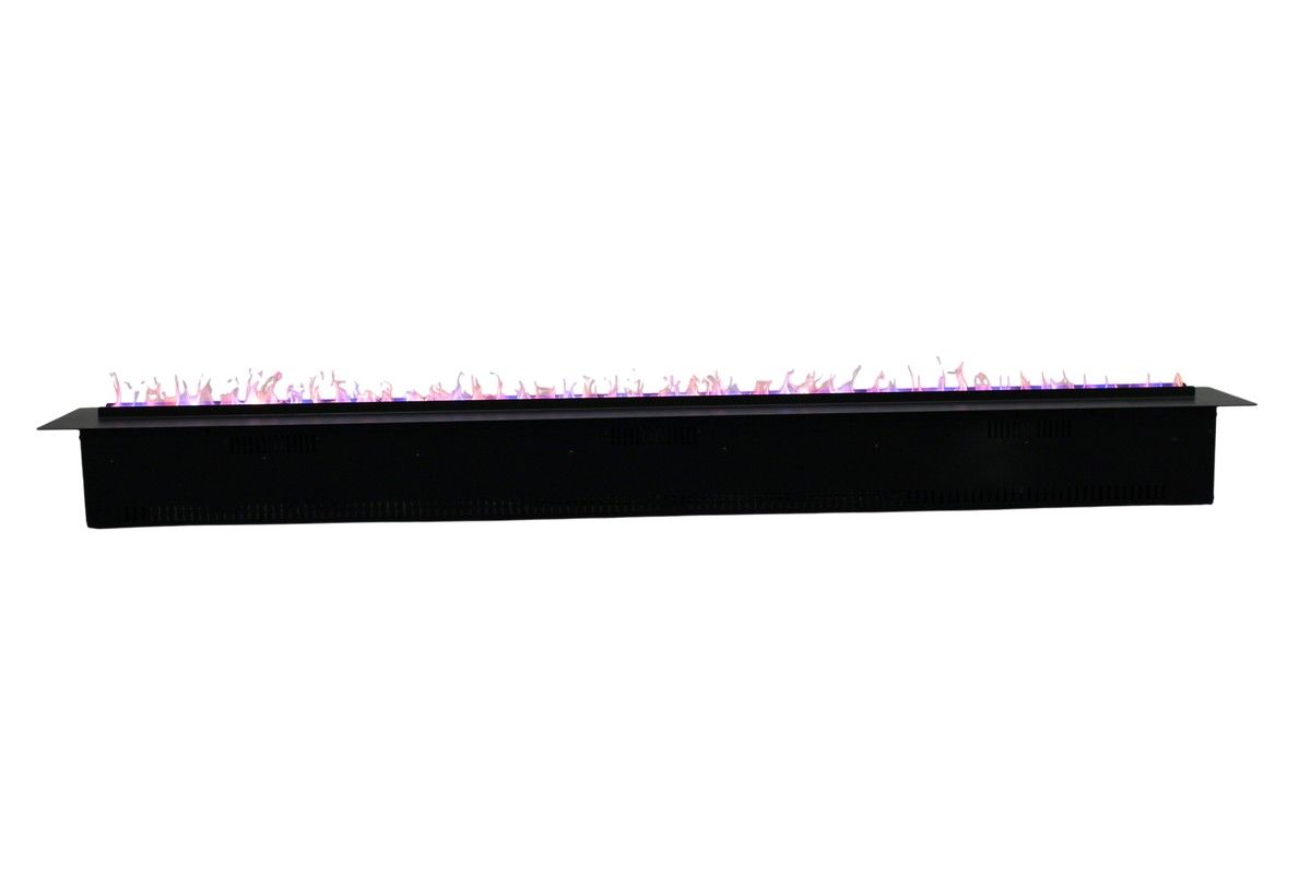 LINE-S 200 3DL ver. 3.2 (LNL200) Электроочаг