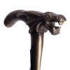 Ложка для обуви Secret De Maison DRAGON1 ( mod. 229 ) алюминиевый сплав, 15x5x48 см, латунь-brass an - 2