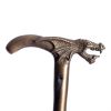 Ложка для обуви Secret De Maison DRAGON1 ( mod. 229 ) алюминиевый сплав, 15x5x48 см, латунь-brass an - 3