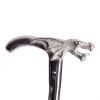 Ложка для обуви Secret De Maison DRAGON1 ( mod. 229 ) алюминиевый сплав, 15x5x48 см, никель-nickel - 3