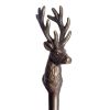 Ложка для обуви Secret De Maison RAINDEER( mod. 19068) металл, 7,5х5х44см, античная медь - 2