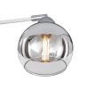 Люстра Freya FR5225PL-03W - 4