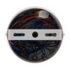 Люстра Freya FR5242CL-16W - 4