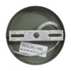 Люстра Freya FR5523PL-06BL - 5