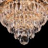 Люстра Maytoni DIA890-CL-42-G - 2