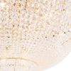 Люстра Maytoni DIA890-CL-42-G - 4