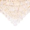 Люстра Maytoni DIA890-CL-42-G - 5