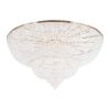 Люстра Maytoni DIA890-CL-42-G - 6