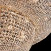 Люстра Maytoni DIA890-CL-42-G - 7