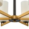 Люстра Maytoni MOD089PL-06BS - 2