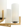 Люстра Maytoni MOD089PL-06BS - 3