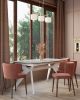 Люстра подвесная Moderli V10496-3P Room - 10