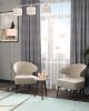 Люстра подвесная Moderli V10496-3P Room - 4