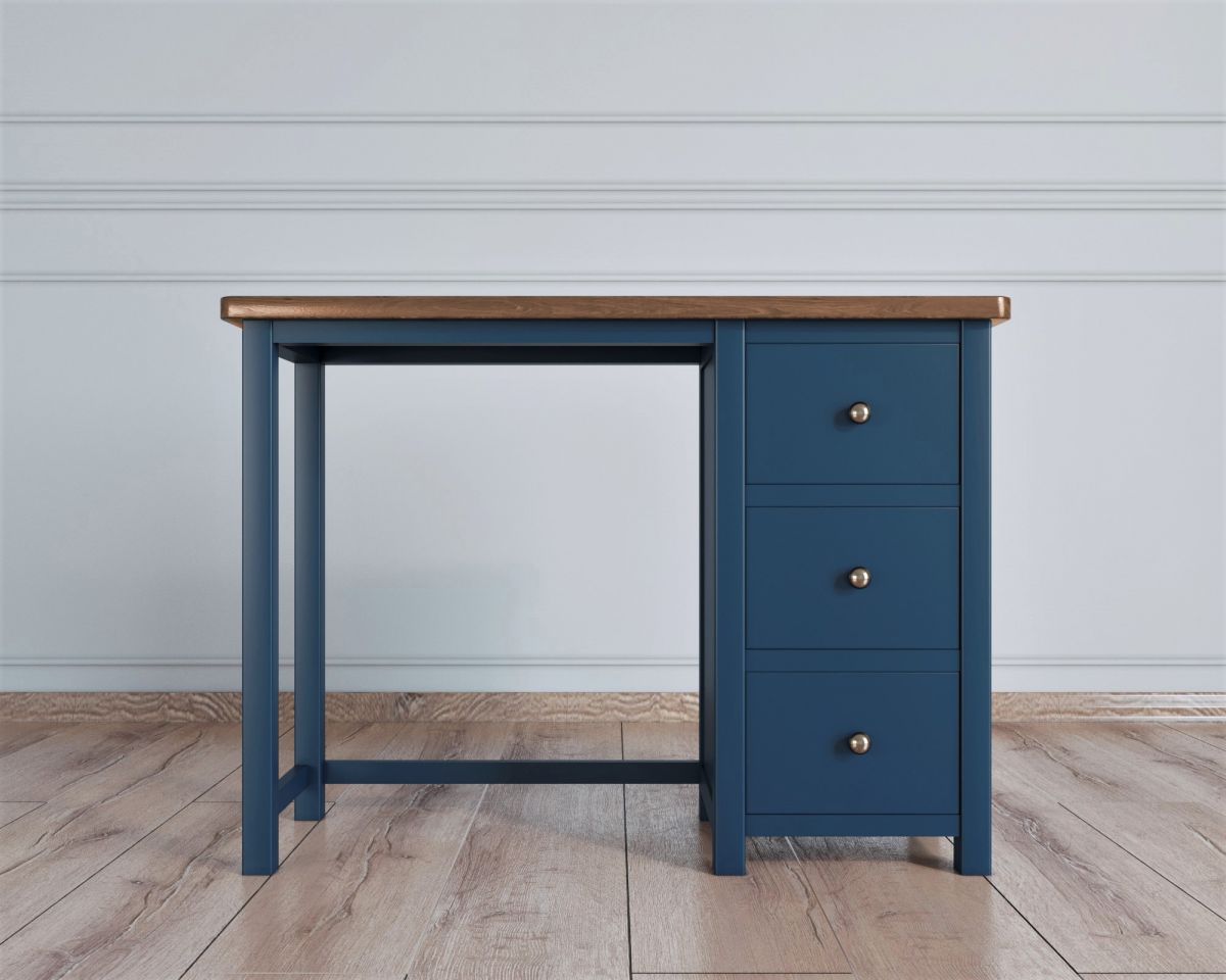 Малый рабочий стол "Jules Verne"