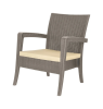 Матрас для дивана RATTAN OLA DOM ЭП 554779 - 14