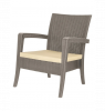 Матрас для дивана RATTAN OLA DOM ЭП 554779 - 15