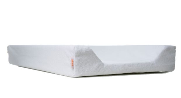 Матрас для пеленального столика Ellipsebed