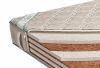 матрас дрема classic комби 180х200 - 2