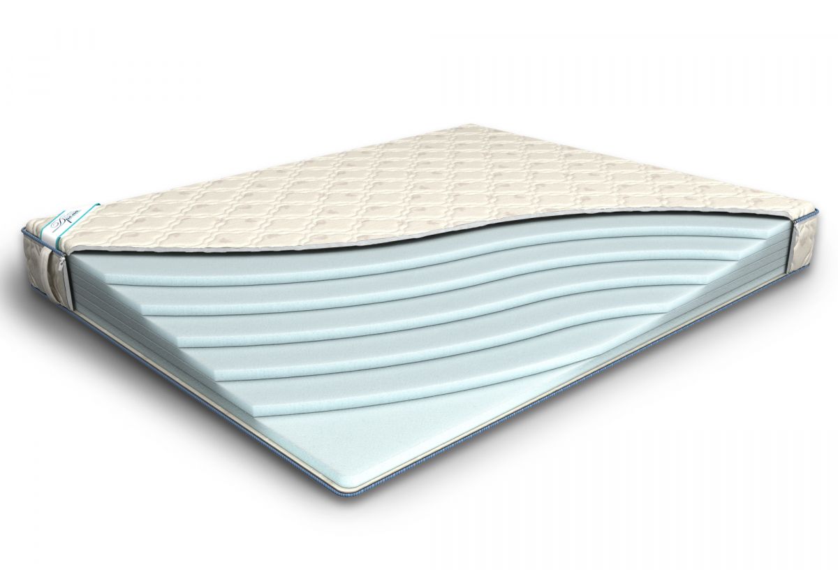 матрас дрема classic стандарт 180х200