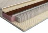 матрас дрема дуэт престиж латекс memory foam 180х190 - 2