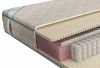 матрас дрема etalon латекс memory foam 90х195 - 1