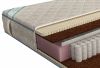 матрас дрема etalon мидл латекс memory foam 180х190 - 2