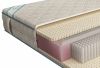 матрас дрема микропакет латекс memory foam 160х195 - 3