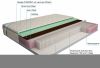 матрас дрема микропакет струтто aloe 160х195 - 1